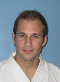 ryan caligiuri